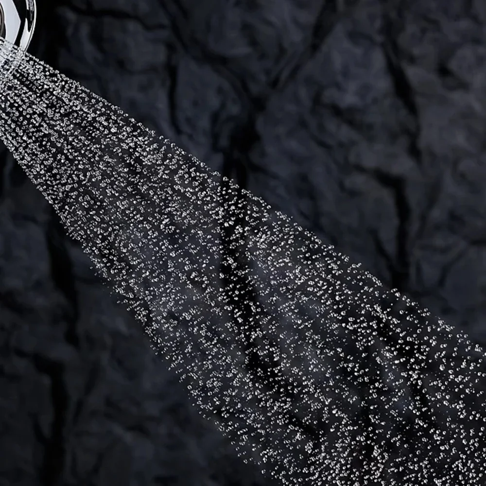 Brand new! Kohler Alteo Multifunction Showerhead, 2.0
GPM K-45125 - Picture 4 of 15